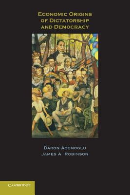From Dictatorship To Democracy Ebook